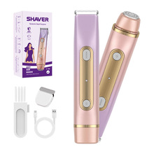 �๦�ܸɝ����Ůʿ�p�^늄�Óë���r�ж���һ��ˮ��ë��ë���S��