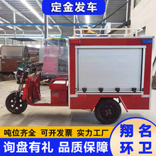 ��IС�^��݆����܇ С��늄�΢�͑�������Ԯ܇ 늄�����Ѳ߉܇