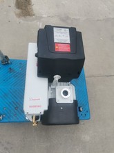 RSV65BICFRSV40BICFձ|VxձE2M30ձ