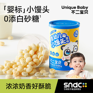 ������ؐ���׃�С�z�^100gԭζɌ�����ʳ