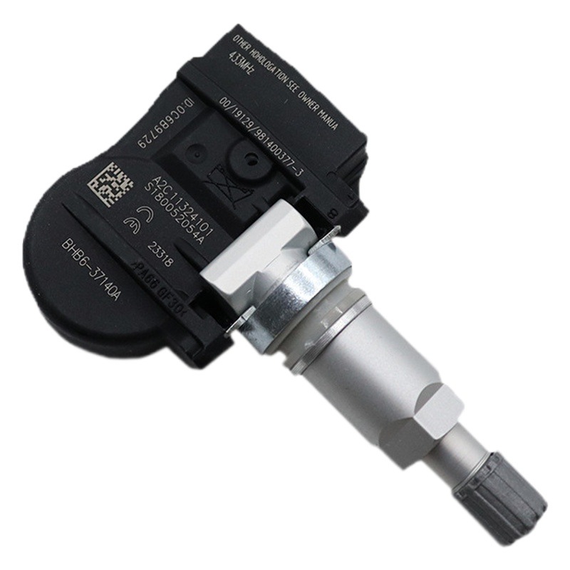 BHB6-37140A bhb637140 Mazda sensor de presión de neumáticos para Mazda CX3 accesorios del coche