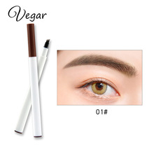 �؃r���^ü�P ��ˮҺ�wü�P �O��΢���Ĳ�ü�P �F؛�ologo