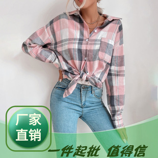 ���R�d�羳3D���aŮ�b�����_���L�䷭�I�ӿڴ���Ƭ�r��Ůʿ