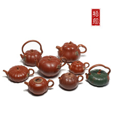 ���dԭ�V����۝{�Ϲ�������ɰ���������������ؼ��û������B