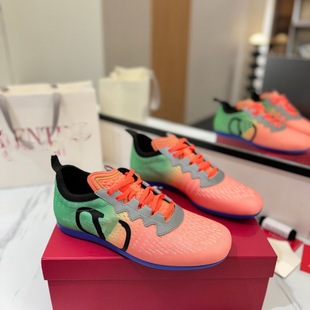 25�����¿�����ͬ���p���\���ܲ�Ь��Ь�ٴ����m��H�����eЬ��Ь