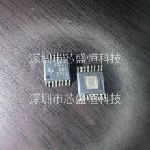 ȫ�� TPS40021PWPR ˿ӡ4021 ����������� ����ѹ��ѹ�� TSSOP16