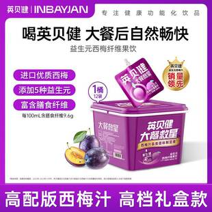 Ӣؐ����÷֭��;���ԭ�{����֭���������؛�߶��ͶY�а��]