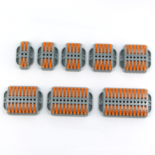 �ɹ̶�ʽ늾��Ӿ�����ζ��M������^���ٶ����B����