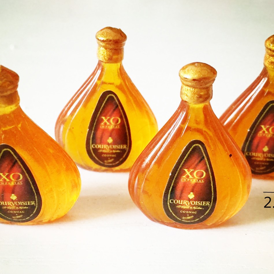 dollhouse  miniatures diy ģ�� ���� ��� ���� ʳ�����