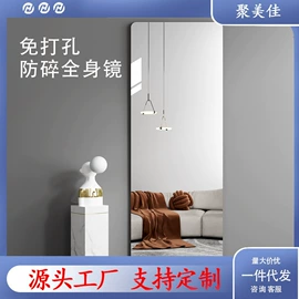 其他有机玻璃;收纳盒;台卡