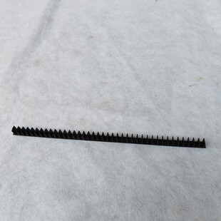 ����늴Št���P���� �͸ߜ� �ֹ��@���P