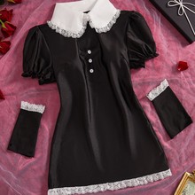 �Ը�����ŮϷ����˿ƴ������������ȹ�Ը�������������̨����6151