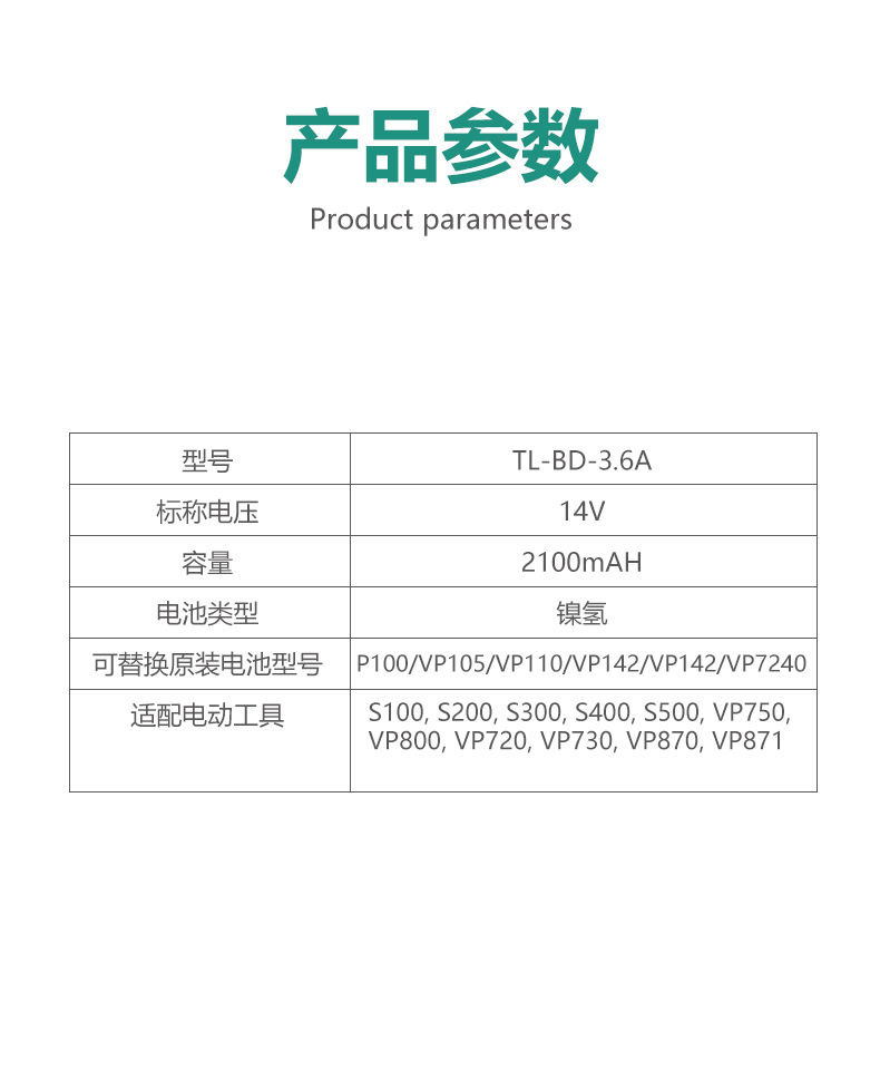 O1CN01GmKVGQ1EGtXvBXoze_!!2215369460325-0-cib.jpg?__r__=1680156007746