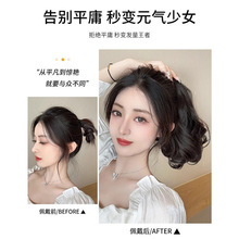 �Rβ�ٰlŮ�l�滨���pӯ��Ȼ����͸��̿���Rβ��ˮϴ�Rβ