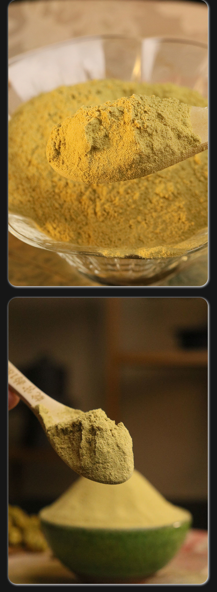 fc62633b-bcd7-4ed8-a904-5a16b3018269.jpe