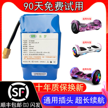 ����ƽ�⳵���36vͨ�ð�������¶�ͯŤŤ��ԭװ42v﮵�ƿ
