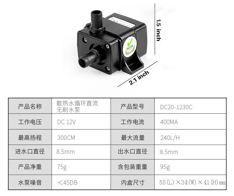 hGyTgvKjy9T/JMf1cqcTitcmcJ00jqM/Lg17