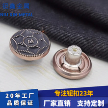 18MM�A��Ĩ�͵��zM�ֹ����o���ݽzᔺϽ�����o�۹��ֿۺϽ���z