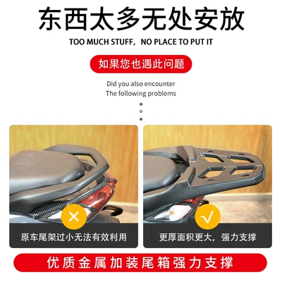 20-24 years Yamaha NMAX155 – Motorcycle Safety Supplies