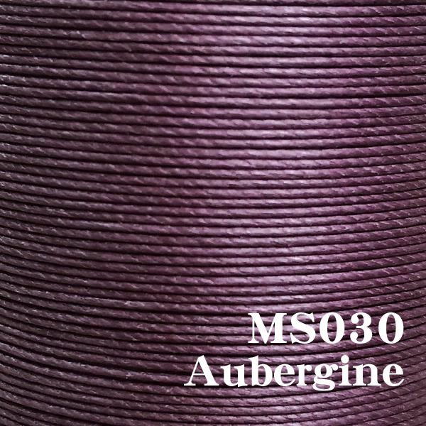 MS030 -0.45mm