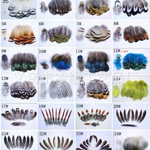diy�Ʒ��������ֹ���ˇƷ�����W�Ĳ��ϣ���ɫҰ�u��ë���l