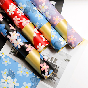 �� �������r�����b��ϲ�c����������diy�ֹ��Y�（���껨ˇ�Y��