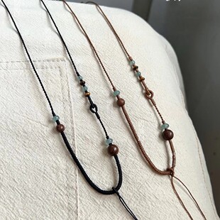 DIY�ֹ��������������K �����L�����ֹ����Ʒ���K�����l