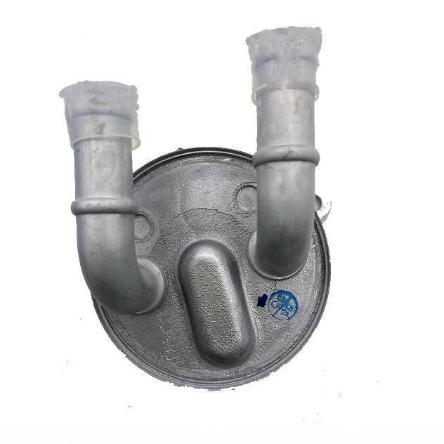 24148627861 Tf72 Car Automatic Transmission Radiator Suitable for Bmw