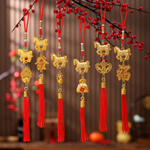 2026�����b��¿����ԾGֲ������F���b��С����^��u�X������