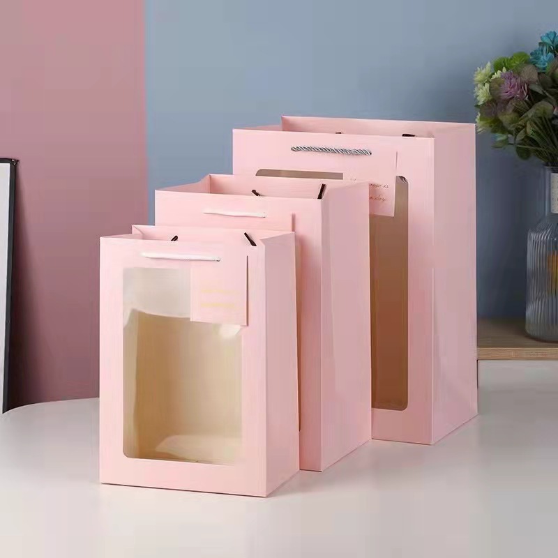 Gift box plus lights (excluding dolls)