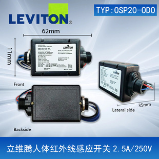 ���S�v�Б��_�P�^����Դ��OSP20-ODO