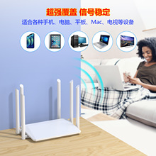 ���쾀�o��·����������router����֧��AP wifi���^����̖�Ŵ���