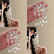 ����ʽ�߼����y���麟����ʽ���~���KU�Ͱl�����L�߼��бP�l�O