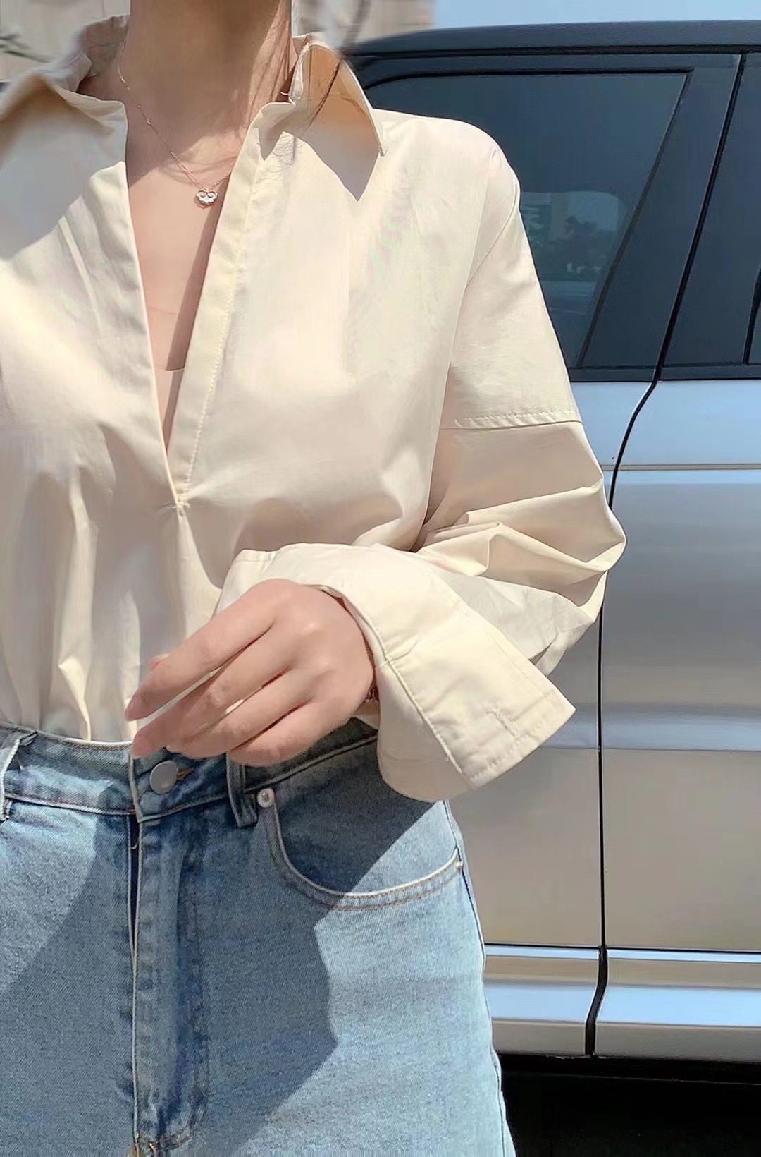 b14ed45aba27dd79e7593e6f3ba464