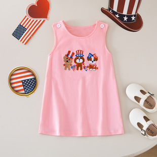 �羳Ůͯ�������ļ��̽������B��ȹ���A�I�o��r�а��۹���ȹ