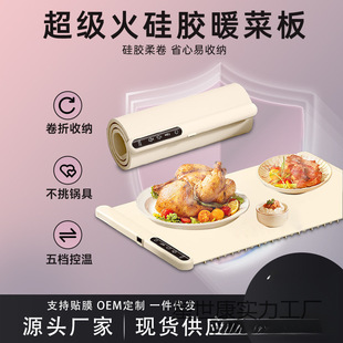 ů�˰�YƷů�ˉ| �๦�ܼӟ����z�������ܐa��˼ӟ�|