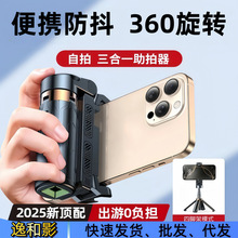 �������ėU��y��������������ؿ���s���_���ֳַ�������������