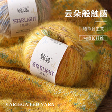 �ǲ���ë�켏�L�që���ֹ�diy�����hᘰ��̺ë��ñ����ë�����l