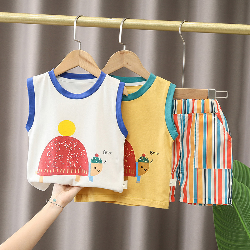 i2uRg/ikztQlPTSzCDkFIIXi2F9rrdJPAdGP