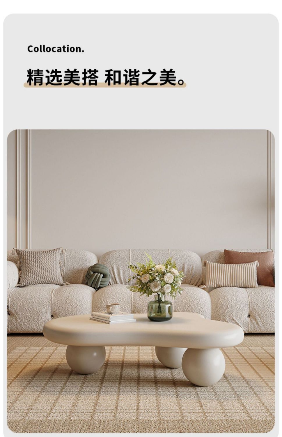 f4de3d27-aae0-4e64-a3a6-cef06a1c566d.jpe