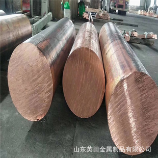 �S�����~�� �ӵ��~ĸ�� ���~��99.99��a�~�� �C����a�ӵ��~ĸ��