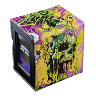 100+��λ��Ƭ�惦�� MTG/TCGָ�]�ٿ��� ˇ�g�D���OӋ(���t�D��)