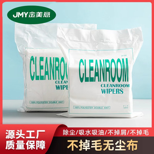 ���o늟o�m�������w�S��Ļ�x���R�^���I���ò��坍�����m��6��9��