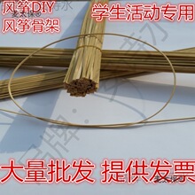 �L�~��l�����������ϻ��U�Ǽ�����Ƭ�B���\��l��DIY0.5��̫��