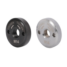 125��ĥ�Cͨ���͉���M14��ĥ�C�քӔQ�o���i���弬݆