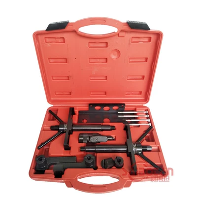 tool, Mühərrik alətləri