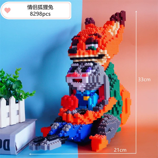 LS8024