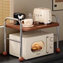 ΢���t����ܶ๦�܏N�����÷������һ�w�ռ{֧��̨�濾�����