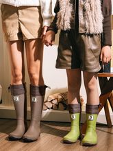 ��Ь�H�ӑ������ˮѥ��ɽͽ��Ұ�Bƽ����ѥ�ۯBˮЬ�r�з�ˮ�zѥ