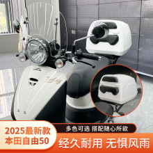 β�������m�ñ�������50Ħ��܇�͹ź�β���ƿ܇�ռ{��������